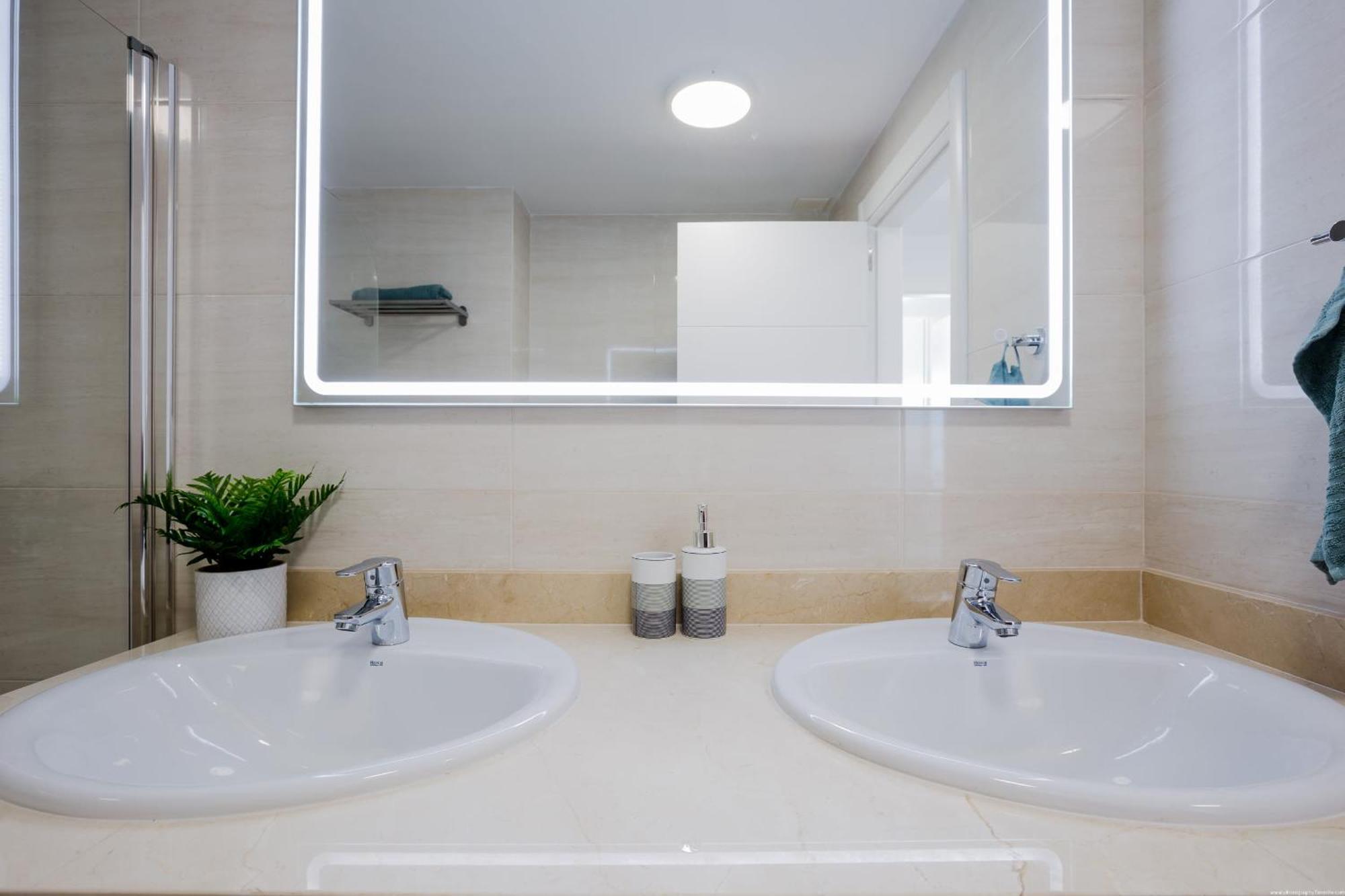 Modern Cozy And Peaceful Holiday Oasis Puerto de Santiago  Εξωτερικό φωτογραφία